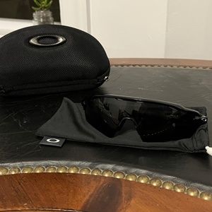 Oakley Radar EV Men’a Sunglasses